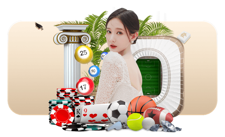 星空|星空体育足球世界杯推荐全站App