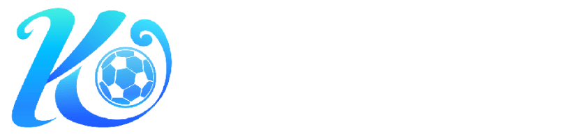 Logo 星空|星空体育足球世界杯推荐